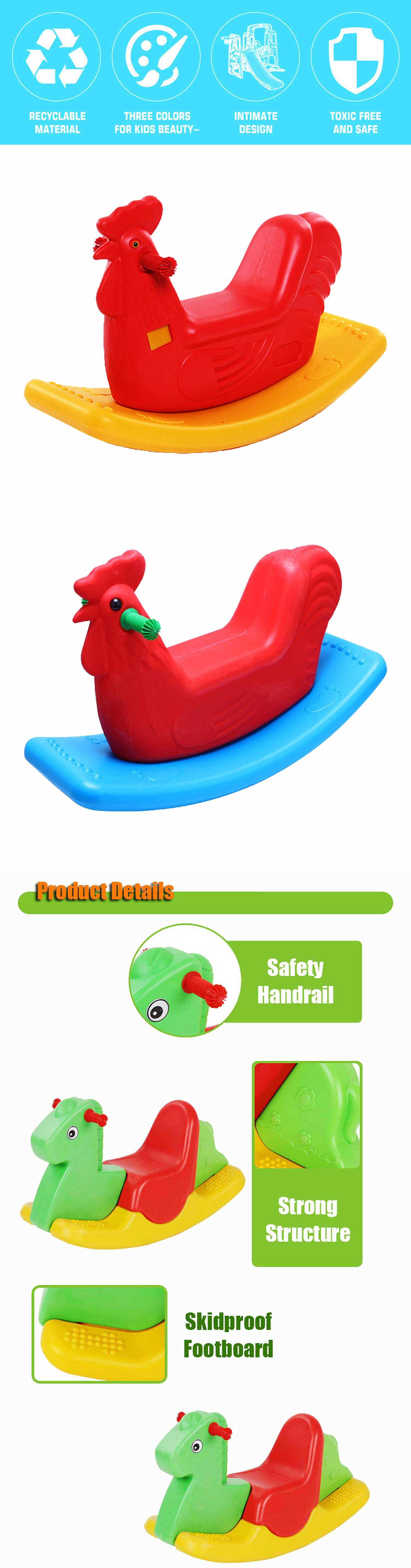 Product Details